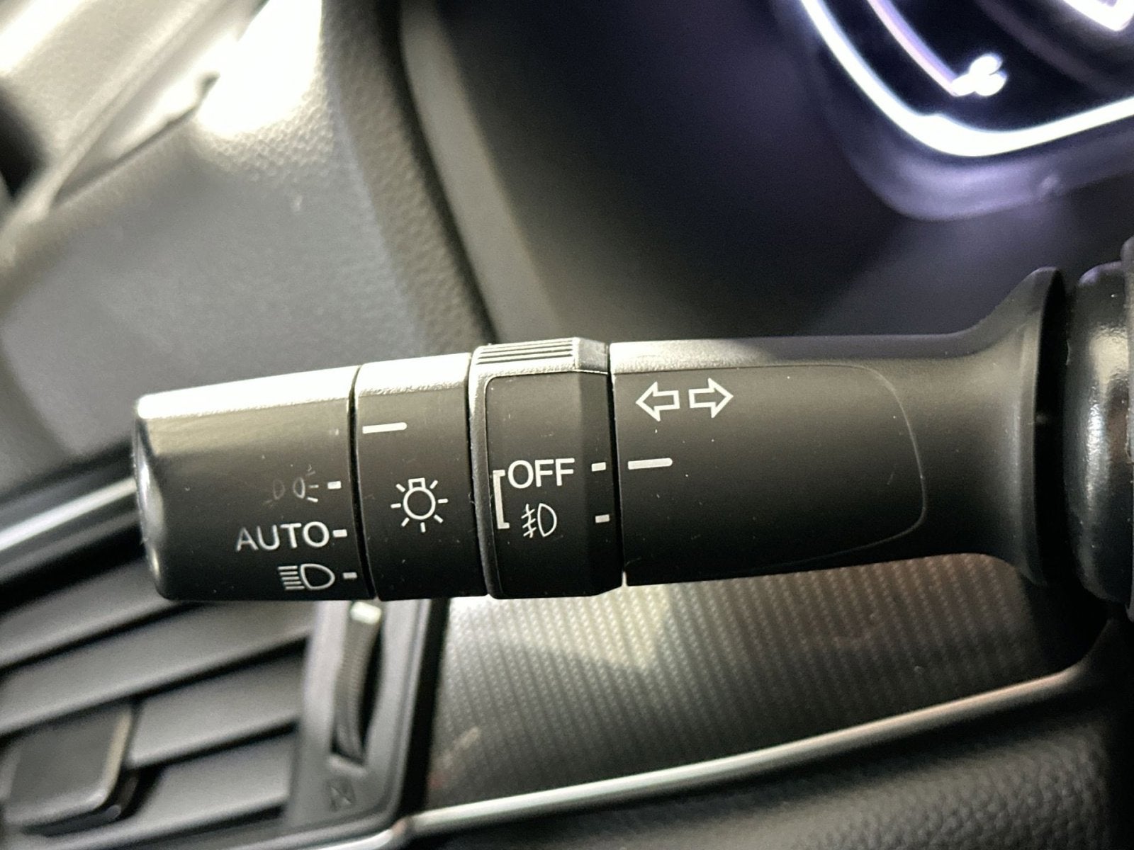 2019 Honda Accord Sport 2.0T