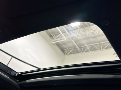 2019 Honda Accord Sport 2.0T