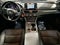 2019 Honda Accord Sport 2.0T