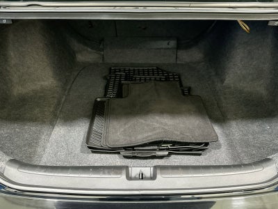 2019 Honda Accord Sport 2.0T