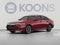 2021 Honda Accord Sport 2.0T