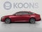 2021 Honda Accord Sport 2.0T