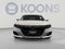2021 Honda Accord Touring 2.0T
