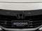 2021 Honda Accord Touring 2.0T