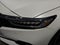 2021 Honda Accord Touring 2.0T