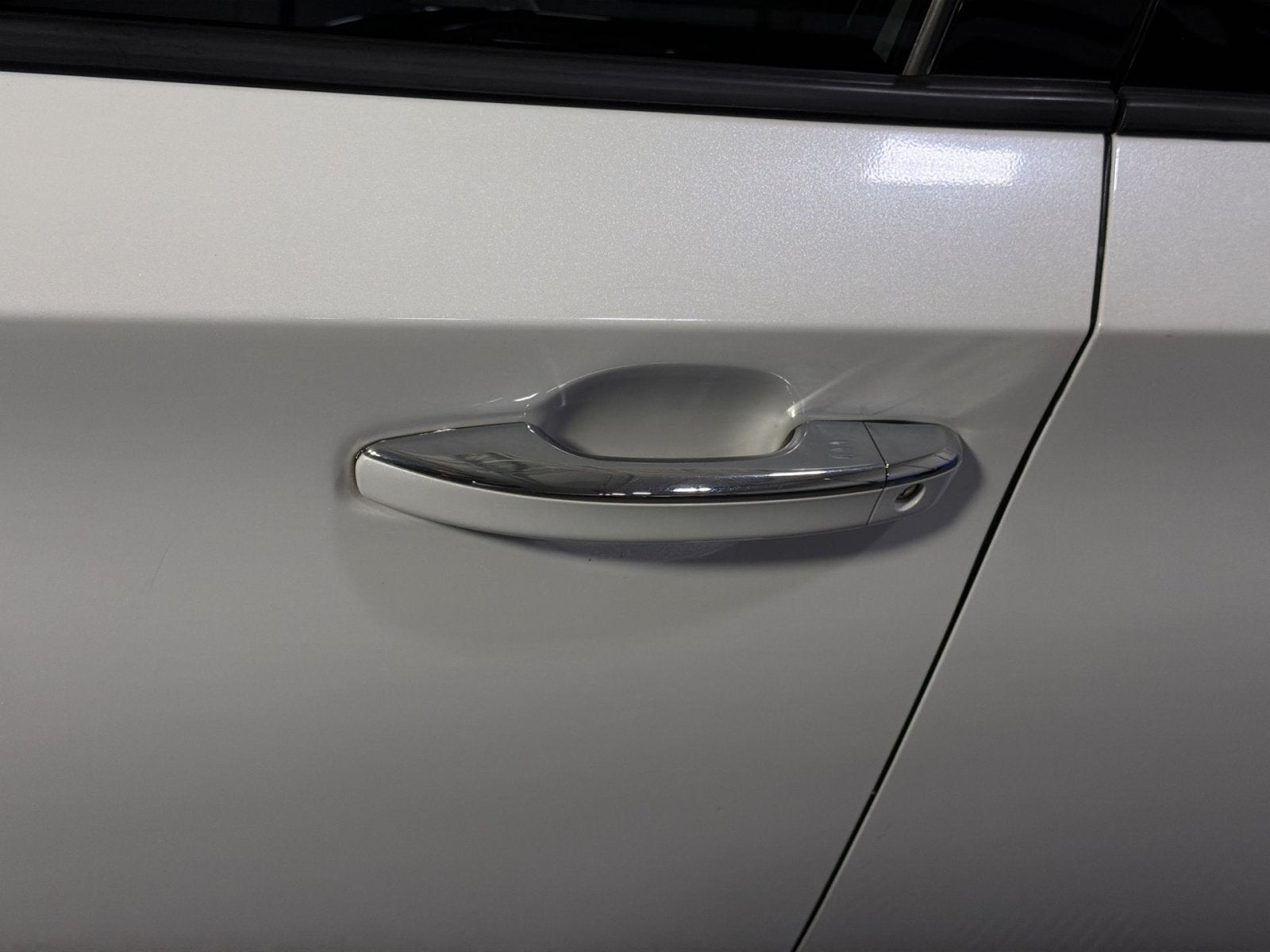 2021 Honda Accord Touring 2.0T