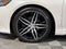 2021 Honda Accord Touring 2.0T