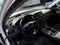 2021 Honda Accord Touring 2.0T
