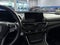2021 Honda Accord Touring 2.0T