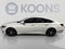 2021 Honda Accord Touring 2.0T