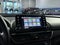 2021 Honda Accord Touring 2.0T