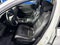 2021 Honda Accord Touring 2.0T