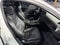 2021 Honda Accord Touring 2.0T