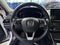 2021 Honda Accord Touring 2.0T