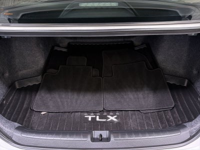 2021 Honda Accord Touring 2.0T
