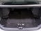 2021 Honda Accord Touring 2.0T