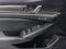 2021 Honda Accord Touring 2.0T