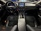 2021 Honda Accord Touring 2.0T