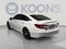 2021 Honda Accord Touring 2.0T