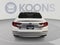 2021 Honda Accord Touring 2.0T