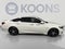 2021 Honda Accord Touring 2.0T