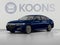 2020 Honda Accord Hybrid EX-L