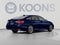 2020 Honda Accord Hybrid EX-L