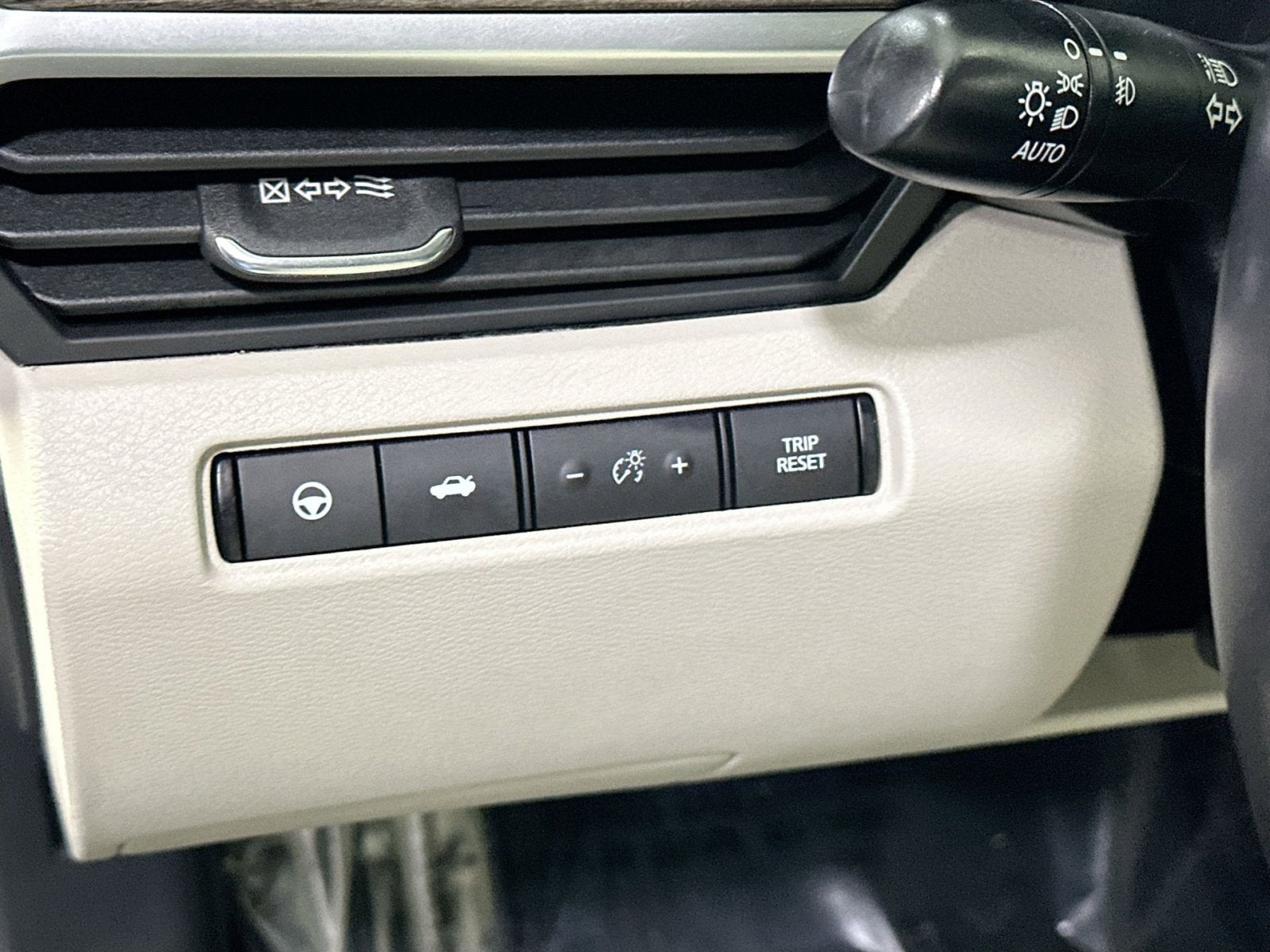 2019 Nissan Altima 2.5 Platinum