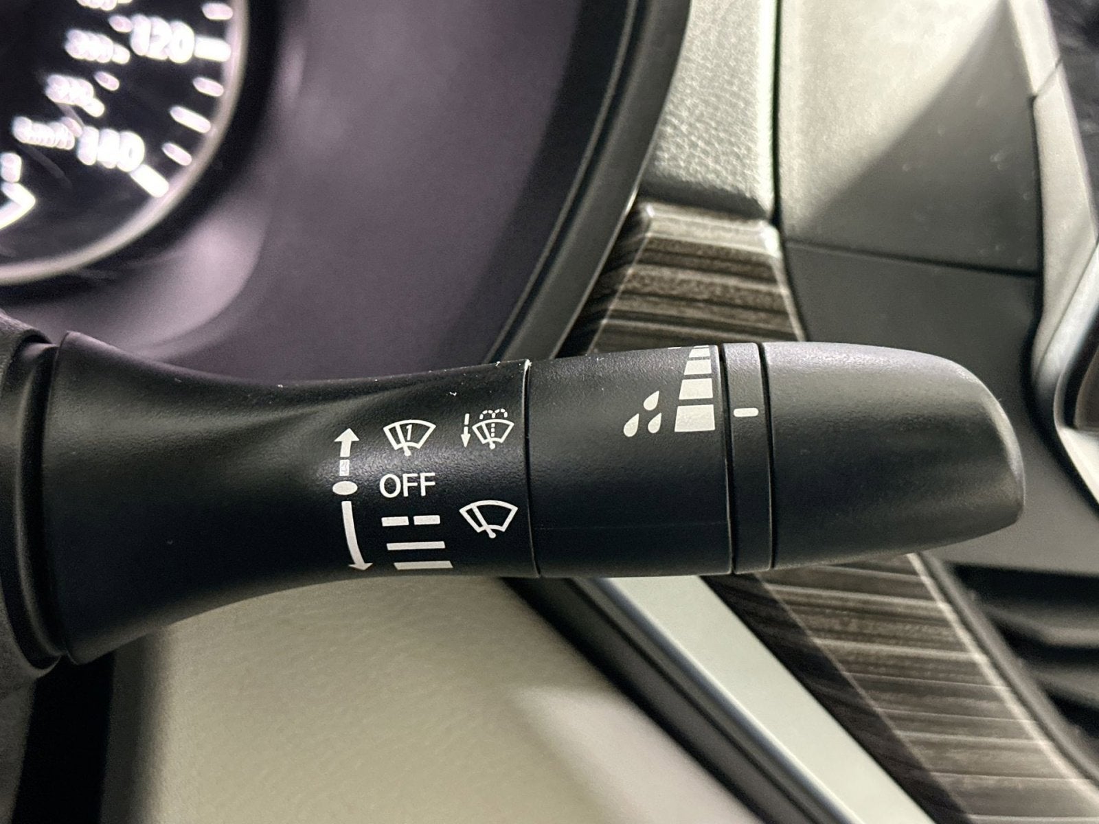 2019 Nissan Altima 2.5 Platinum