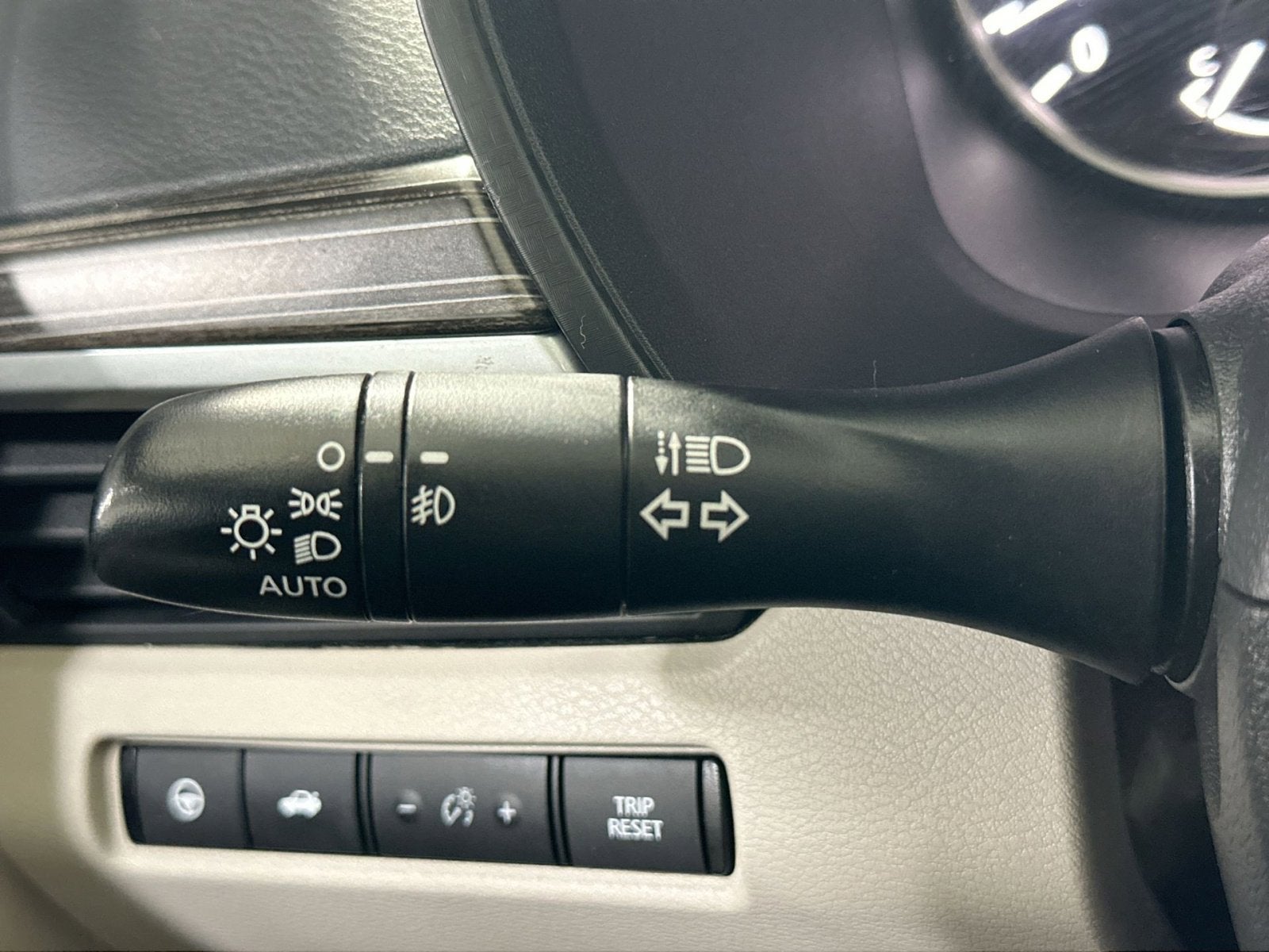 2019 Nissan Altima 2.5 Platinum