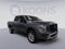 2024 Nissan Titan XD SV