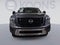 2024 Nissan Titan XD SV