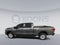 2024 Nissan Titan XD SV