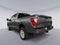 2024 Nissan Titan XD SV
