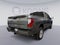 2024 Nissan Titan XD SV