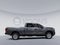 2024 Nissan Titan XD SV