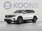 2023 Volkswagen Atlas 2.0T SEL