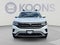 2023 Volkswagen Atlas 2.0T SEL