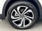 2023 Volkswagen Atlas 2.0T SEL