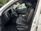 2023 Volkswagen Atlas 2.0T SEL