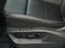 2023 Volkswagen Atlas 2.0T SEL