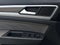 2023 Volkswagen Atlas 2.0T SEL