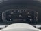 2023 Volkswagen Atlas 2.0T SEL