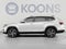2023 Volkswagen Atlas 2.0T SEL