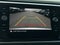 2023 Volkswagen Atlas 2.0T SEL