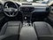 2023 Volkswagen Atlas 2.0T SEL