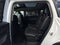 2023 Volkswagen Atlas 2.0T SEL