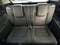 2023 Volkswagen Atlas 2.0T SEL