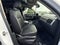 2023 Volkswagen Atlas 2.0T SEL