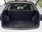2023 Volkswagen Atlas 2.0T SEL